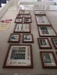 点击看大图 -大麦微针植发全国连锁