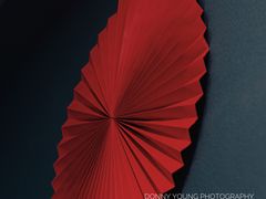 -圣典成人钢琴俱乐部(国贸旗舰校区)