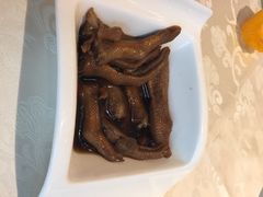 鼎悦酒家-恒宝和宴(合生广场店)