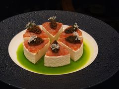 -北京四季酒店·采逸轩