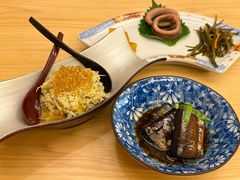 -鮨清日本料理