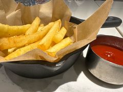 -必胜客(江东万达店)