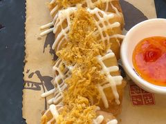 -点都德(北京路贰店)