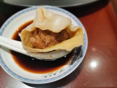 小笼包-熙盛源(复兴路店)