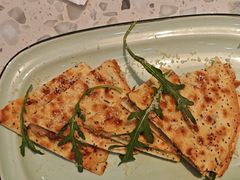 -Aqua Oasis 水天堂(常熟永旺店)