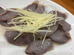 -乡亲鹅肉城(吴江店)