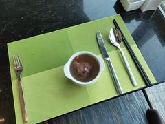 -味自助餐厅·海鲜·三文鱼·牛排-海口希尔顿酒店