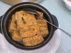 -华南师范大学石牌校区陶园