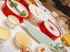 -阿五黄河大鲤鱼(海尚店)