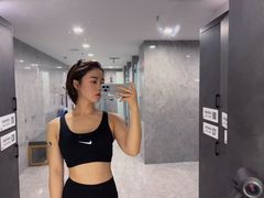 -WEGYMER健萌健身(麦德龙钰龙天下馆)