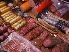 -申德勒食品(宾都苑店)