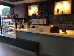-麦当劳(宾水西道店)