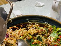 -丽园海鲜饭店(东关街店)