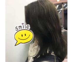 -YDO SALON