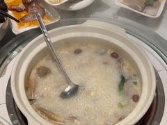 -廣順興(兴华路店)