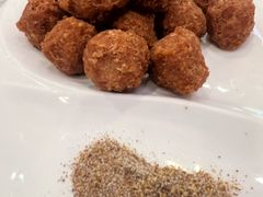 -泰丰楼(前门西大街店)