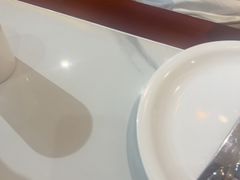 -清真· AL-JANNAT 佳纳特餐厅(仙林店)