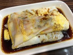 -穗银肠粉店(东川路店)