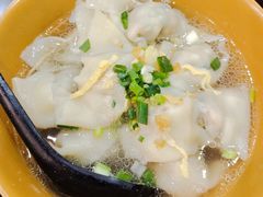 -丁莲芳(红旗路店)