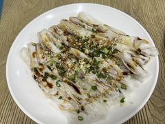 -味食家市师鸡(三元里店)