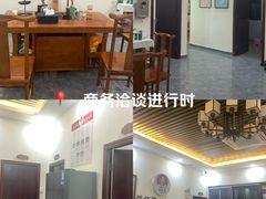 -张钰强中医正骨推拿连锁(唐家人才公寓店)