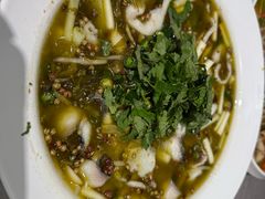 -蛙兔鸡自贡风味·特色江湖菜(广都店)