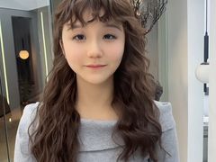 -武汉光谷K11