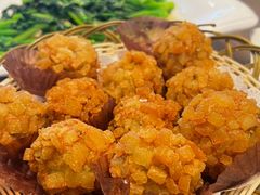 -庄氏祥记家常食府(国瑞建材家居博览中心店)
