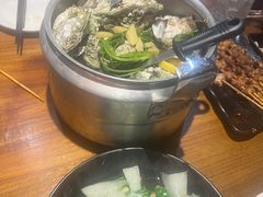 -烧蠔帮·湛江生蚝(工农店)