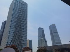 -花园5號餐厅