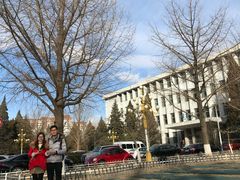 -北京邮电大学