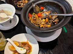 -闽和南(深圳万象城店)