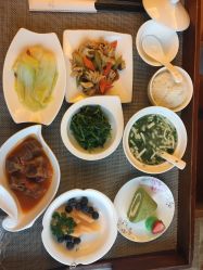 -馨月汇·一悦馨香月子中心(前滩店)
