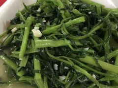 -毛家湘味楼(虹梅店)