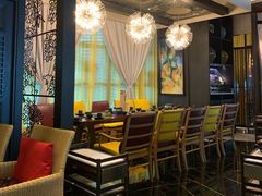 -润园四季椰子鸡火锅(海上世界店)