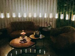 -康道天地(达邦协作广场店)