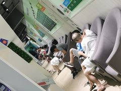 -学知乐教育·幼小衔接·小学科辅导(嘉定镇校区)