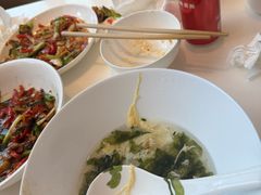 -辣公子·千岛湖私房菜(滨江店)
