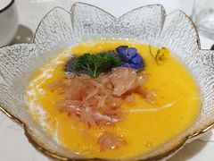 -后海16号·北京私房菜