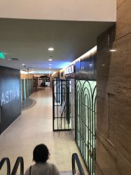 -3AM HAIR SALON染发烫发接发