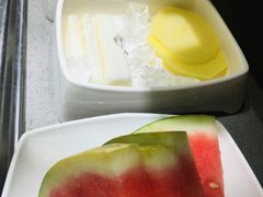 -海底捞火锅(龙湖三千集店)