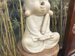 -一壶私房菜·顺德菜·顺德鱼生