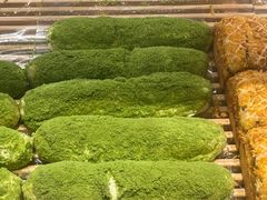 -FANEN法念·烘焙·甜点(万象城店)