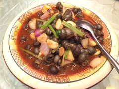 iphone_upload_pic-锡和无锡菜(景丽苑店)