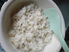 米饭-良泉足疗