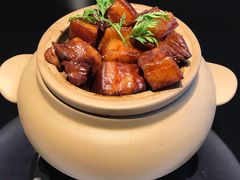 -上海小南国(正大店)