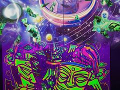 -URBAN REVIVO(深圳华润万象天地店)