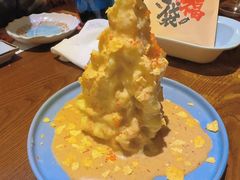 -二丁目食堂(铁西星摩尔店)