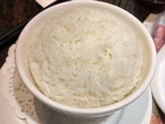 -南都西餐厅(布吉新三村南区店)