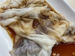 -源记肠粉(华贵路店)